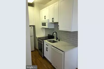 1615 Q Street NW, Washington, DC 20009 - Photo 3