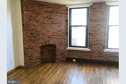 1615 Q Street NW, Washington, DC 20009 - Photo 9