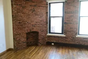 1615 Q St NW, Washington, DC 20009 - Photo 9