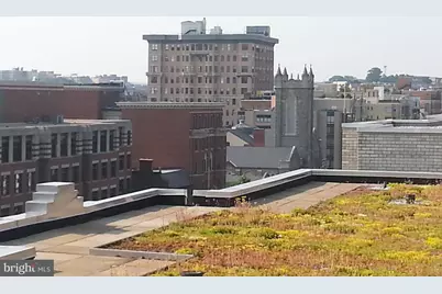 1615 Q Street NW, Washington, DC 20009 - Photo 21