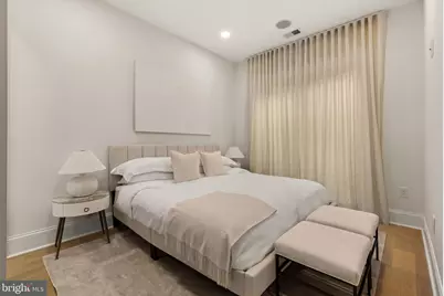 733 Euclid Street NW #104, Washington, DC 20001 - Photo 23