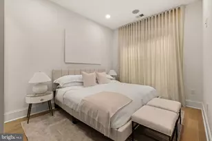 733 Euclid St NW, Washington, DC 20001 - Photo 23