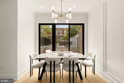 733 Euclid Street NW #104, Washington, DC 20001 - Photo 9