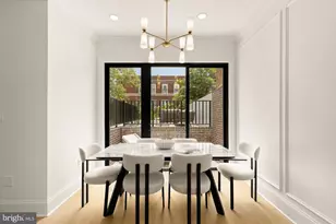 733 Euclid St NW, Washington, DC 20001 - Photo 9