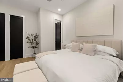 733 Euclid Street NW #104, Washington, DC 20001 - Photo 21