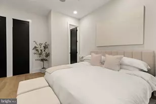 733 Euclid St NW, Washington, DC 20001 - Photo 21