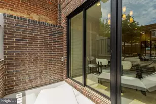 733 Euclid St NW, Washington, DC 20001 - Photo 11