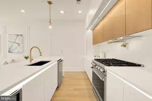 733 Euclid St NW, Washington, DC 20001 - Photo 15