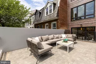 733 Euclid St NW, Washington, DC 20001 - Photo 5