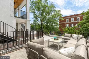 733 Euclid St NW, Washington, DC 20001 - Photo 7