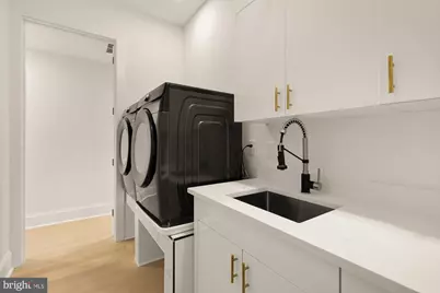 733 Euclid Street NW #104, Washington, DC 20001 - Photo 27