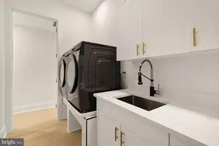 733 Euclid St NW, Washington, DC 20001 - Photo 27
