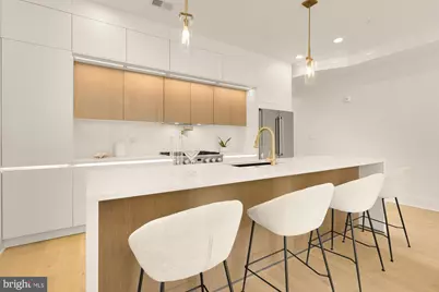 733 Euclid Street NW #104, Washington, DC 20001 - Photo 13