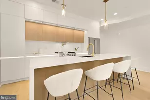 733 Euclid St NW, Washington, DC 20001 - Photo 13