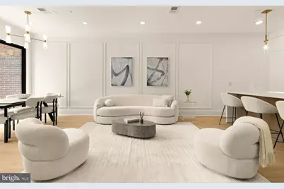 733 Euclid Street NW #104, Washington, DC 20001 - Photo 3