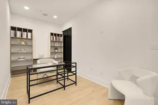 733 Euclid St NW, Washington, DC 20001 - Photo 25