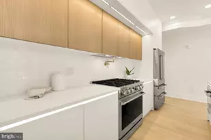 733 Euclid St NW, Washington, DC 20001 - Photo 17