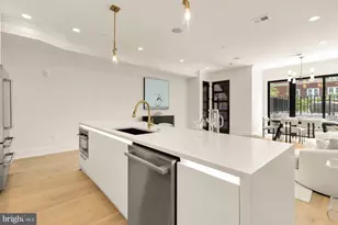 733 Euclid St NW, Washington, DC 20001 - Photo 19
