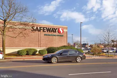 6645 Georgia Avenue NW #103, Washington, DC 20012 - Photo 15
