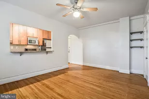 6645 Georgia Ave NW, Washington, DC 20012 - Photo 5