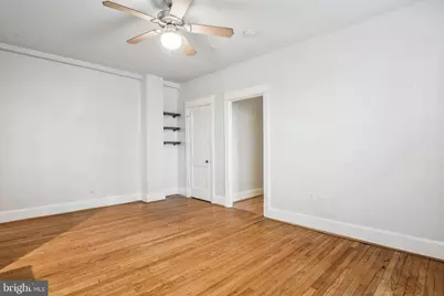 6645 Georgia Avenue NW #103, Washington, DC 20012 - Photo 9