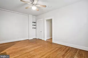 6645 Georgia Ave NW, Washington, DC 20012 - Photo 9