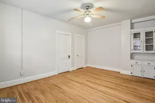 6645 Georgia Ave NW, Washington, DC 20012 - Photo 11