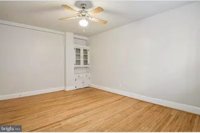 6645 Georgia Avenue NW #103, Washington, DC 20012 - Photo 13