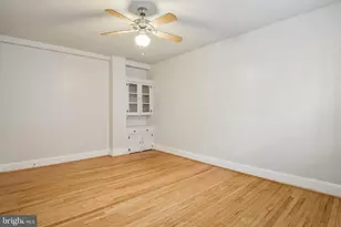 6645 Georgia Ave NW, Washington, DC 20012 - Photo 13