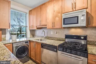 6645 Georgia Ave NW, Washington, DC 20012 - Photo 7