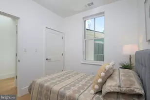 638 North Carolina Ave SE, Washington, DC 20003 - Photo 25
