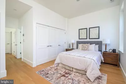 638 North Carolina Avenue SE, Washington, DC 20003 - Photo 19