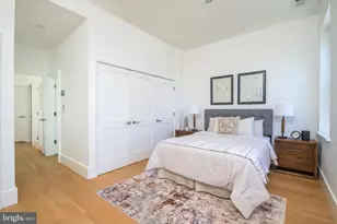 638 North Carolina Ave SE, Washington, DC 20003 - Photo 19