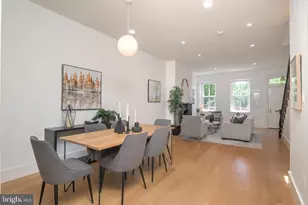 638 North Carolina Ave SE, Washington, DC 20003 - Photo 11
