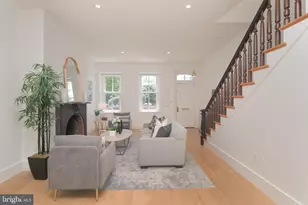 638 North Carolina Ave SE, Washington, DC 20003 - Photo 7