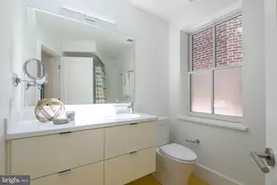 638 North Carolina Ave SE, Washington, DC 20003 - Photo 27