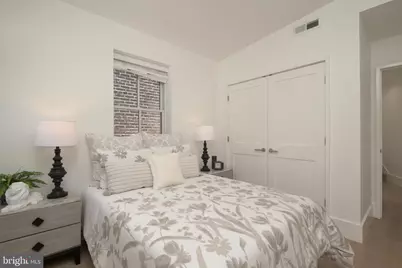 638 North Carolina Avenue SE, Washington, DC 20003 - Photo 29