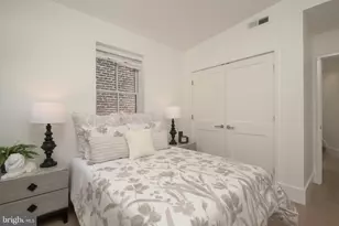 638 North Carolina Ave SE, Washington, DC 20003 - Photo 29