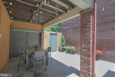 638 North Carolina Avenue SE, Washington, DC 20003 - Photo 33