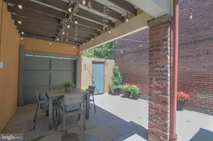 638 North Carolina Ave SE, Washington, DC 20003 - Photo 33
