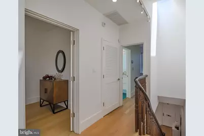 638 North Carolina Avenue SE, Washington, DC 20003 - Photo 31