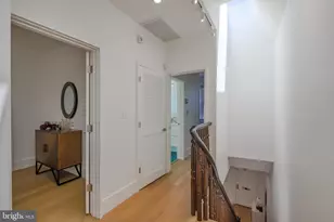 638 North Carolina Ave SE, Washington, DC 20003 - Photo 31