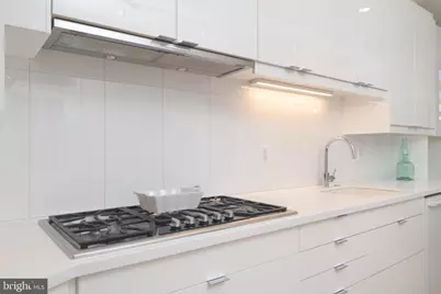 638 North Carolina Avenue SE, Washington, DC 20003 - Photo 13