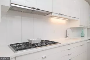 638 North Carolina Ave SE, Washington, DC 20003 - Photo 13