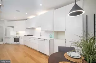 638 North Carolina Ave SE, Washington, DC 20003 - Photo 15