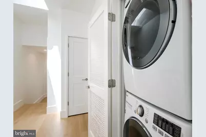 638 North Carolina Avenue SE, Washington, DC 20003 - Photo 23
