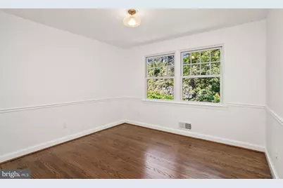 2816 Arizona Terrace NW, Washington, DC 20016 - Photo 29