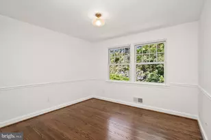 2816 Arizona Terrace NW, Washington, DC 20016 - Photo 29