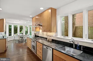 2816 Arizona Terrace NW, Washington, DC 20016 - Photo 13