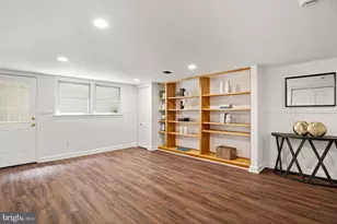2816 Arizona Terrace NW, Washington, DC 20016 - Photo 39
